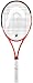 Head Tennisschläger Youtek Radical MP