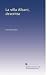 La villa Albani, descritta (Italian Edition) at Amazon Books: 41lDk43%2B3LL._SL75_