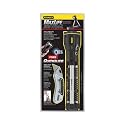 Stanley Chiro #95-138 Tripod/Knife Combo