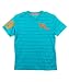 Rocawear Rocawear