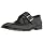 [�� ��� ��� ��ׯ�] �޼�Ƚ����� �ݸ���ݸ���� MC8038