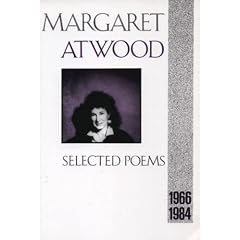 Selected Poems 1966-1984