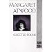 Selected Poems 1966-1984