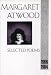 Search : Selected Poems, 1966-1984