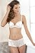 (Parent_T816086P) Autograph Silk Rich Seam Padded Bra in Miscellaneous