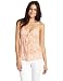Roxy Juniors Crashing Shore Shirt