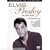 Elvis Presley - Legends in Concert [DVD]