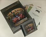 [CD-ROM] The Civil War 1861 - 1864 from Empire (輸入版)