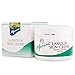 Merino Lanolin Dry Skin Nourishing Skin Cream Medium Jar 200gm/7.05 oz