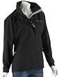 Trespass Hemisphere Womens...