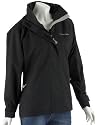 Trespass Hemisphere Womens Outdoor Jacket