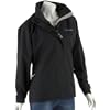 Trespass Hemisphere Womens Outdoor Jacket
