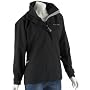 Trespass Hemisphere Womens Outdoor Jacket