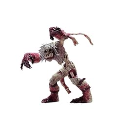 Action Figur WoW Scourge Ghoul Rottingham (Serie V)