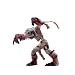 Figurine WORLD OF WARCRAFT Scourge Ghoul