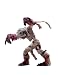 Rottingham - Scourge Ghoul - World of Warcraft Series 5 - DC Unlimited_s-1