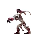 Return to product information