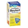 Nature's Way Primadophilus Reuteri, 90 Vcaps
