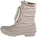 Dirty Laundry by Chinese Laundry Women's Blizzard Nylon Rain Boot