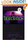 Desecration: Antichrist Takes the Throne (Left Behind No. 9)