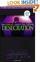 Desecration: Antichrist Takes the Throne (Left Behind)
