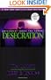 Desecration: Antichrist Takes the Throne (Left Behind No. 9)