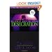 Desecration: Antichrist Takes the Throne (Left Behind No. 9)