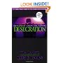 Desecration: Antichrist Takes the Throne (Left Behind No. 9)
