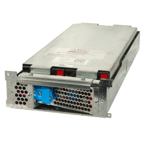 American Battery RBC43 Replacement Battery Cartridge On Sale