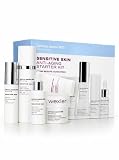 Sensitive Skin Anti-Aging Starter Kit