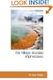 The Village: Russian Impressions