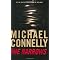 read a great new mystery?