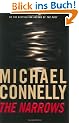 The Narrows (Harry Bosch)