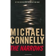 The Narrows