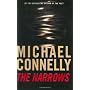 The Narrows by Michael Connelly