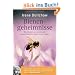 Bienengeheimnisse: Wie Bienen uns n�tzen und welche Gefahren ihnen heute drohen - "Wenn die Biene von der Erde verschwindet, dann hat der Mensch nur noch vier Jahre zu leben." (Albert Einstein)