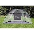 Wilson Golf Extreme Challenge Cage Net