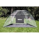 Wilson Golf Extreme Challenge Cage Net