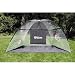 Wilson Golf Extreme Challenge Cage Net
