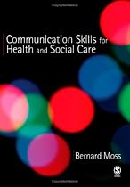 Communication Skills for Health and Social Care