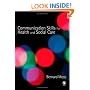 Communication Skills for Health and Social Care