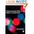 Communication Skills for Health and Social Care