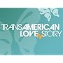 Transamerican Love Story Season 1