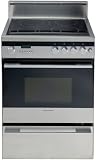 Review Fisher Paykel  / Fisher Paykel OR24SDPWSX1 24