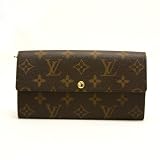 ���C�E���B�g��(LOUIS VUITTON)