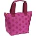 Mario Batali Farfalle Collapsible Tote