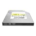 Toshiba-Samsung TS-L633 internal DVD Brenner DVD�RW DL/-RAM Slim 12.7mm Sata f�r alle Laptops z.B. HP Pavillion DV3 DV5 DV6 DV7 DV8 Compaq 6730b 6735s NW8440 Presario CQ60 CQ62,Fujitsu Amilo Pi3560 Lifebook T900 A530 A1130,Toshiba Tecra M10-1D7 Satellite C660 L650D,Acer Aspire 5930G 6930G 5530G 7750G,Samsung R560 R525 Eikee NP-R780-JS03DE Aura Q320 Q210, DELL Studio 15 17 1450 1457 1458 1535 1536 1537 1555 1745 1749 1558 Inspiron 1545 1750,Sony Vaio VPC-CW2S1E/L VPC-EB3Z1E/BQ VPC-EB4X1E/BQ VGN-BZ26M VPC-F11Z1/E VPC-EB1S1E/BJ usw.
