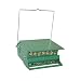 Heritage Farms Bird's Choice Squirrel Proof Bird Feeder