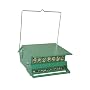 Heritage Farms Bird's Choice Squirrel Proof Bird Feeder