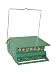 41lDpP4HkRL. SL75  Buy Squirrel Proof Feeders Now